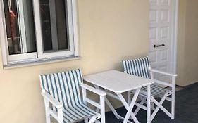 Konstantina'S House II