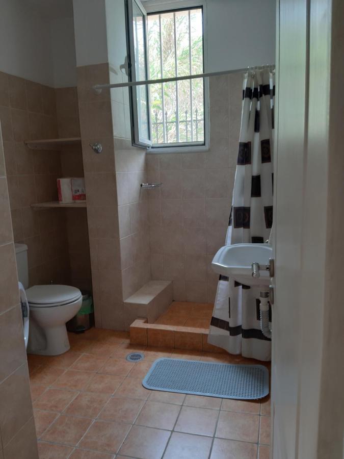 Konstantina'S House II Βίλα Koróni Εξωτερικό φωτογραφία
